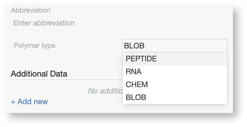 images/download/attachments/17273024/monomer_type_selection.png