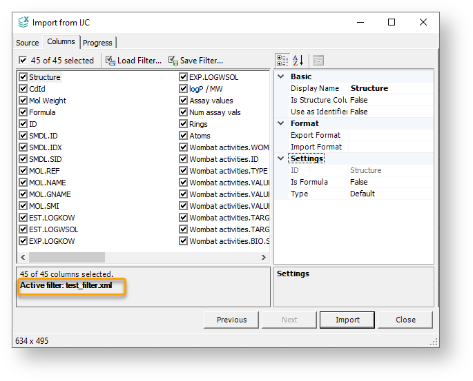 images/download/attachments/1802411/Import_IJC_Columns_Tab_Filter.png