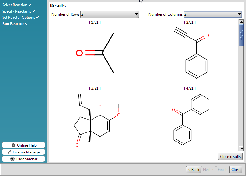 images/download/attachments/1803334/reactor_results.png