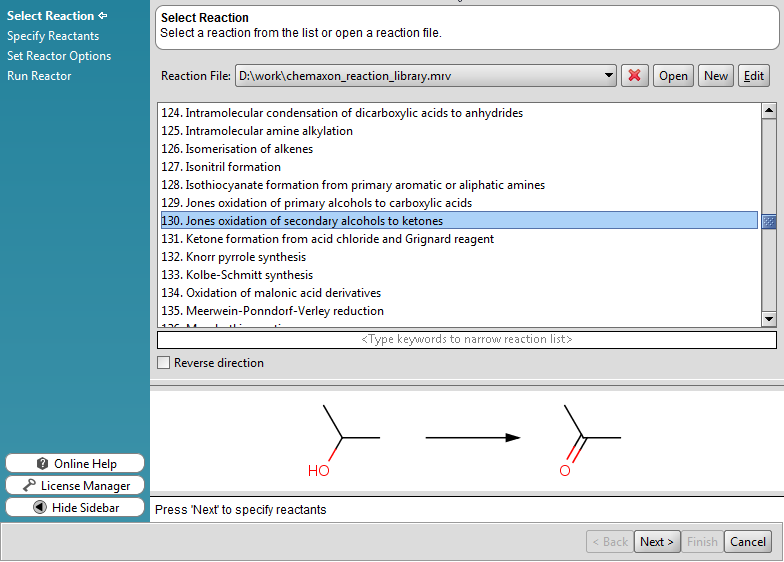 images/download/attachments/1803334/selecting_a_reaction.png