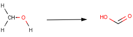 images/download/attachments/1803376/alcohol_to_carboxylic_acid_reaction_scheme3.png