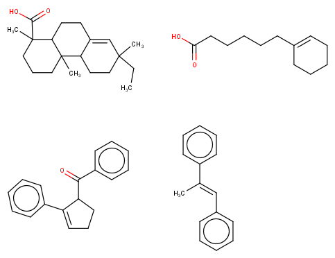 images/download/attachments/1803476/Selectivity2_Reactants.png