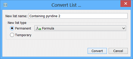 images/download/attachments/1805177/lists-convert-dialog.png