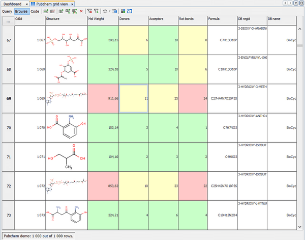 images/download/attachments/1805231/conditional_formating.png