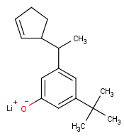 images/download/attachments/1805689/example_structure_without_problems.png