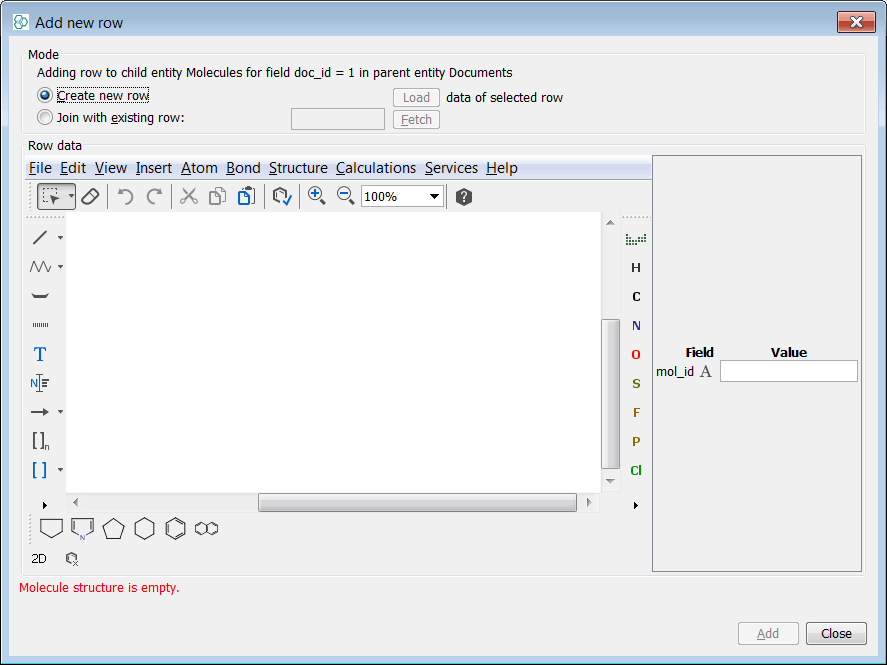 images/download/attachments/1805723/15_6_DocumentView_add_structure1_wizard.png