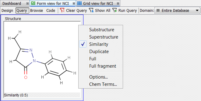 images/download/attachments/1805919/5_3_NCI_similarity.png