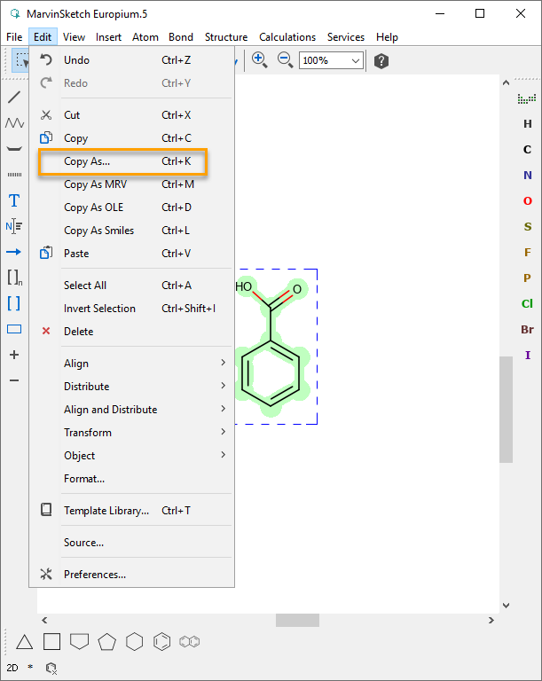 images/download/attachments/1806048/External_Structure_Editors2.png