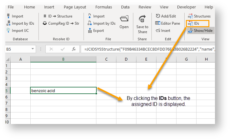 images/download/attachments/1806066/Show_Structure_IDs.png