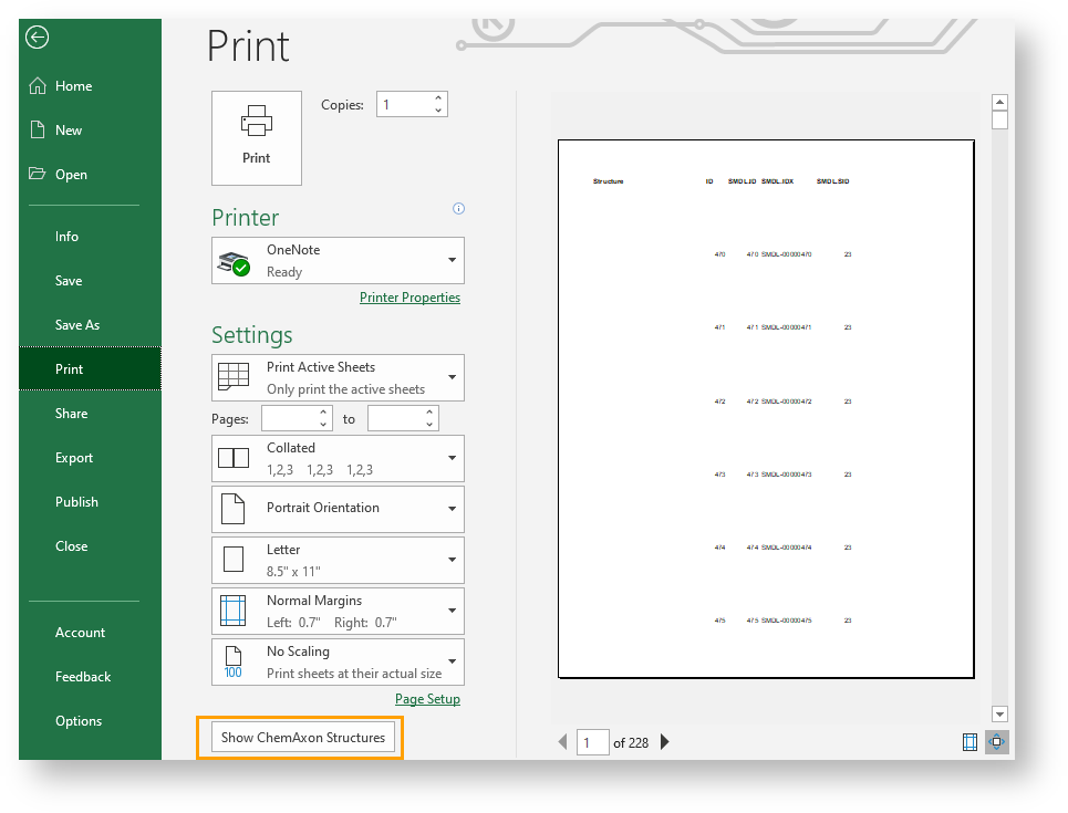 images/download/attachments/1806068/Backstage_View_Molecule_Printing_FALSE.png