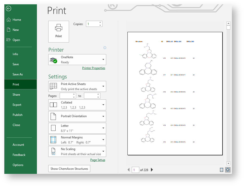 images/download/attachments/1806068/Backstage_View_Molecule_Printing_TRUE.png