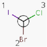 images/download/attachments/1806271/stereochemistry_intro_12.png