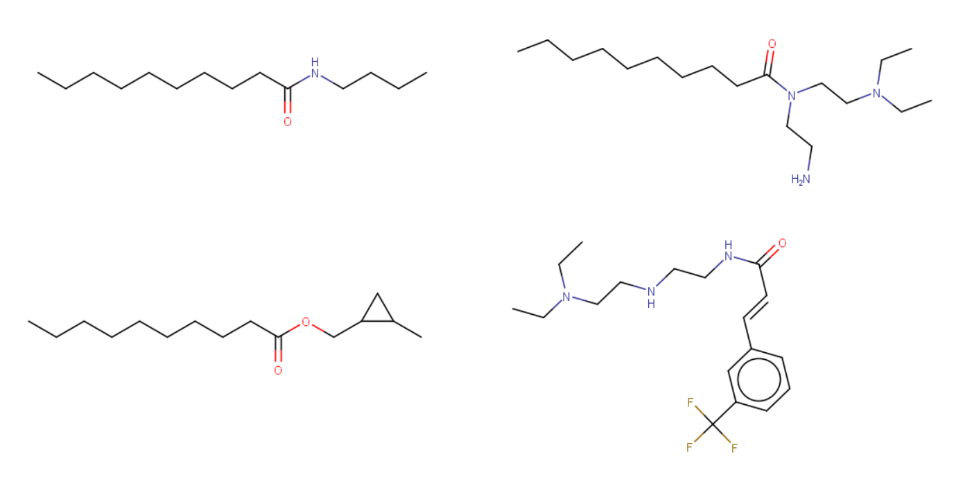 images/download/attachments/1806400/Acilhalide_nucleophile_results.png