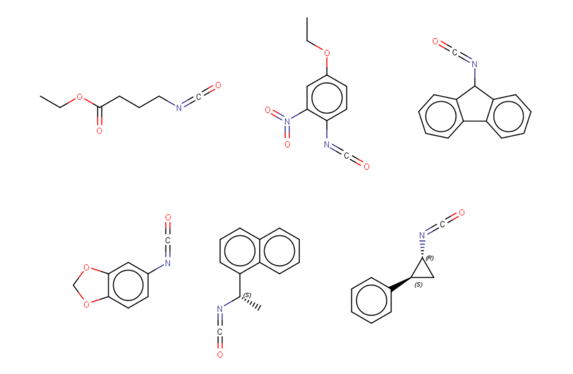 images/download/attachments/1806400/Isocyanates.png