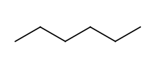 overlapping bonds fixed