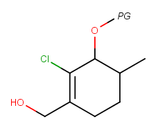 images/download/attachments/1806475/pseudo_atom_checker_excluded_fix_converttocarbon.png