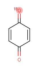 images/download/attachments/1806481/ex_isotope_ch.png