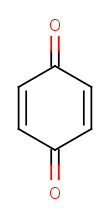 images/download/attachments/1806481/ex_isotope_f.png