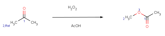 images/download/attachments/1806536/Baeyer-Villiger_ketone_oxidation.png