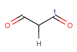 images/download/attachments/1806536/beta-diketone.png