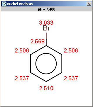 images/download/attachments/1806536/brom-benzene.png