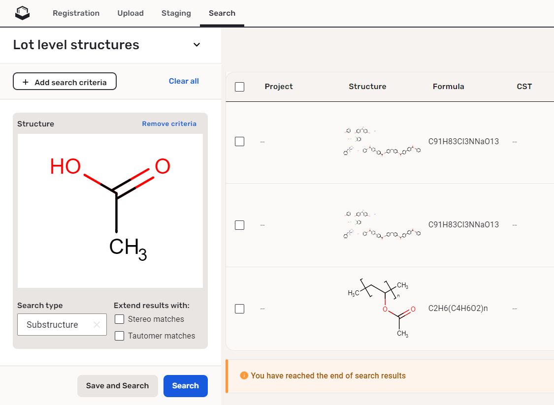 images/download/attachments/1806774/nSRUsearch1.png