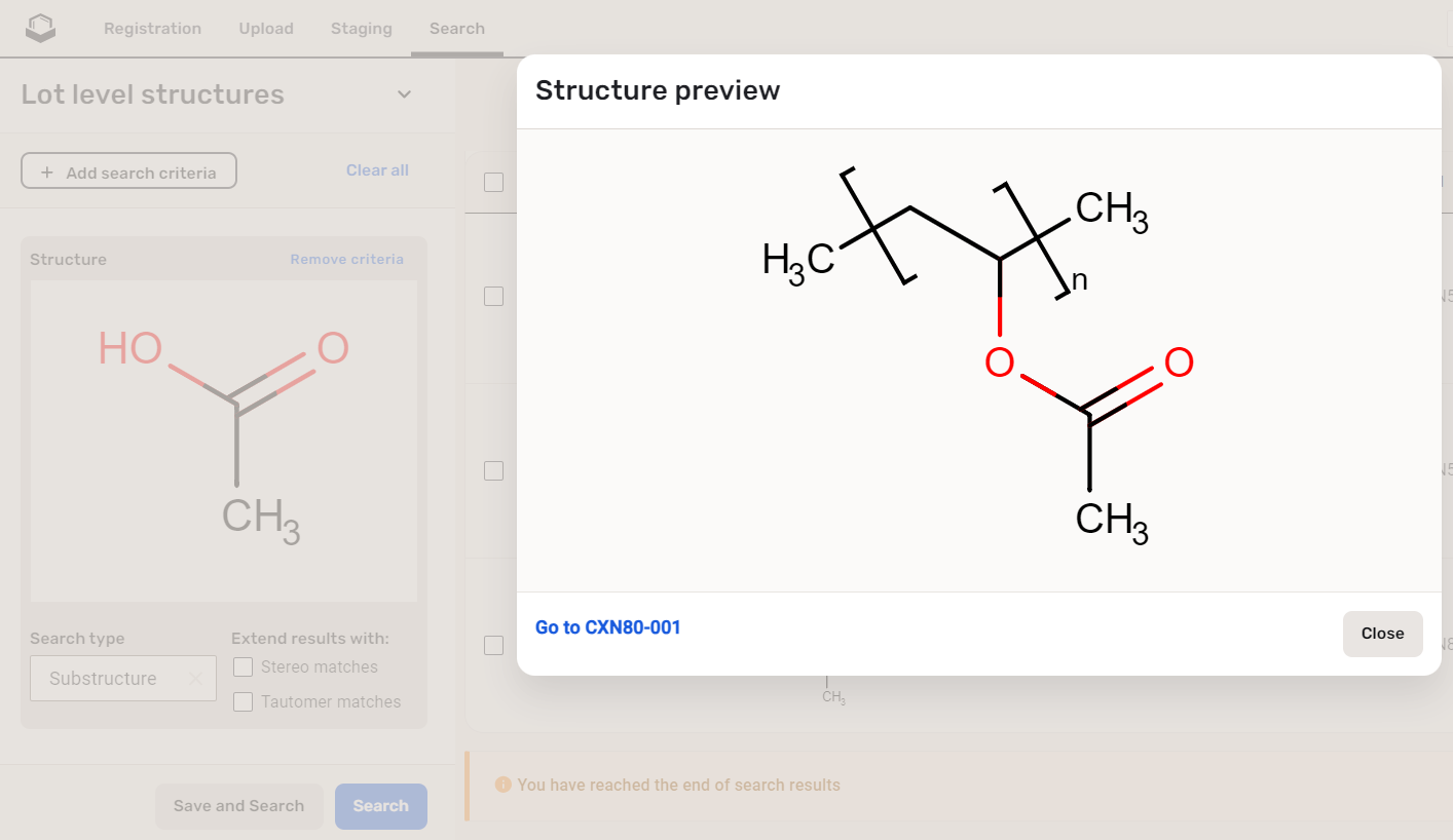 images/download/attachments/1806774/nSRUsearch2.png