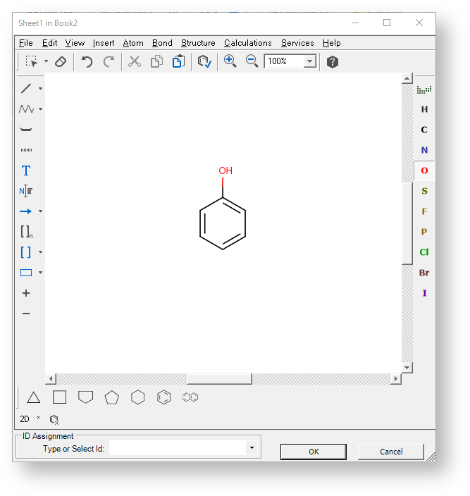 images/download/attachments/1806810/Edit_a_Structure_in_a_Cell_s3.png