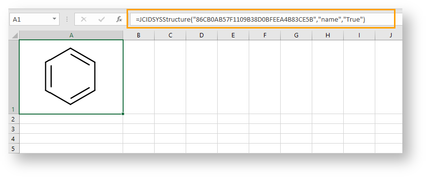 images/download/attachments/1806812/Add_a_Structure_to_a_Cell_s4a.png