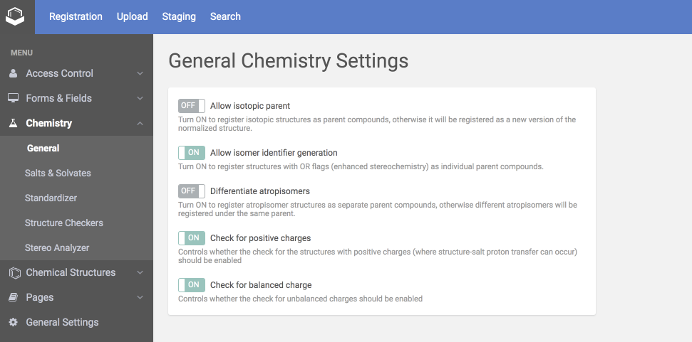 images/download/attachments/1806847/general_chemistry.png