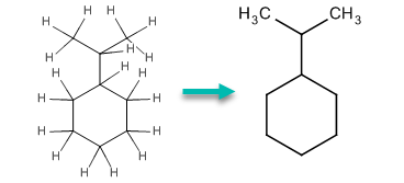 images/download/attachments/1807120/Dehydrogenize_Structure.png