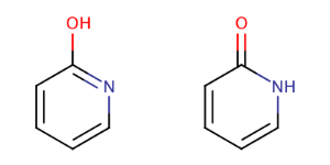 images/download/thumbnails/1803184/amide_imide2.png