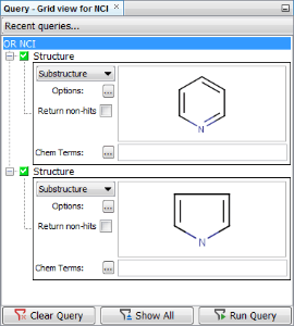 images/download/thumbnails/1805919/6_4_query_builder_2struct_OR.png