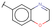 images/download/thumbnails/1806783/heterocyclyl.png