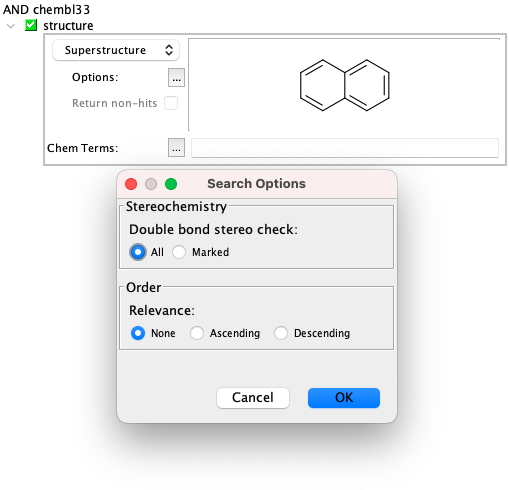 images/instantjchem/choral-cartridge/superstructure-search.png