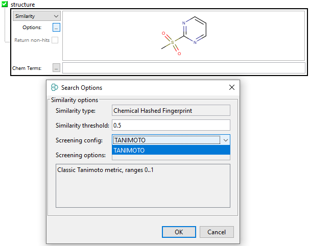 images/instantjchem/postgres-cartridge/similarity-option-pgsql.png