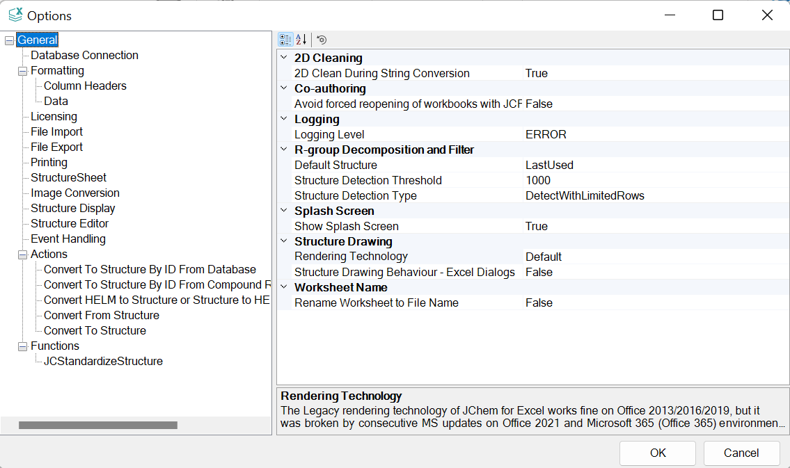 images/jchem-for-office-docs.chemaxon.com/jchem4excel/general_options_in_jchem_for_excel.png