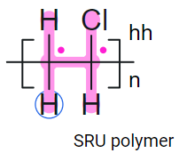 SRU polymer 1