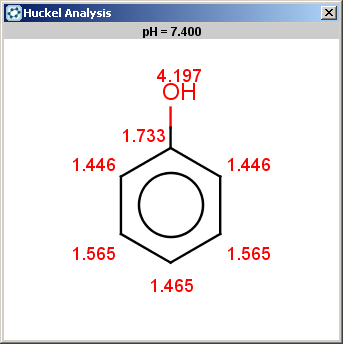 images/download/attachments/5308513/phenol2.png