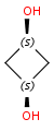 images/download/attachments/5308830/cyclobutane_diol.png