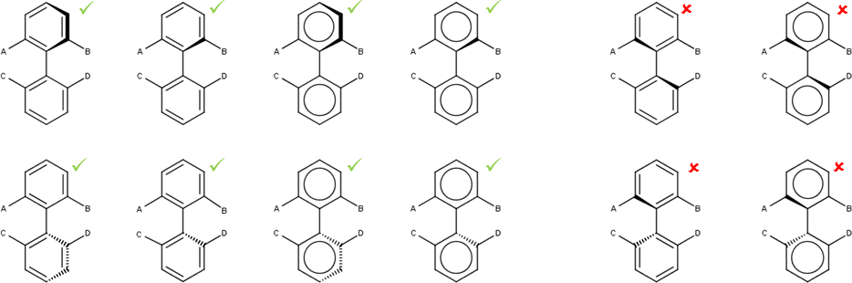 images/download/attachments/5308875/atropisomer_drawing_examples.png