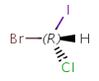 images/download/attachments/5308938/stereochemistry_intro_1.png