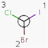 images/download/attachments/5308938/stereochemistry_intro_11.png