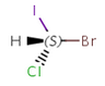 images/download/attachments/5308938/stereochemistry_intro_2.png