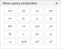 images/download/attachments/5310056/Atom_query_property_dialog.png