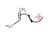 images/download/attachments/5311091/Reaction_mechanism.png