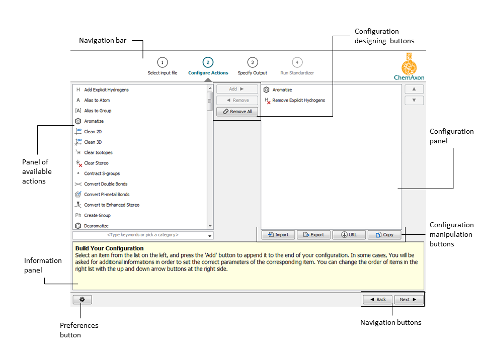 images/download/attachments/5311370/Configure_actions_layout2.png