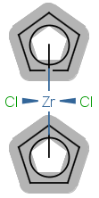 images/download/attachments/5311451/convertpimetalbonds_in.png