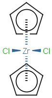 images/download/attachments/5311451/convertpimetalbonds_out.png