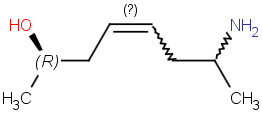 images/download/attachments/5311468/clearstereodoublebond_out.png